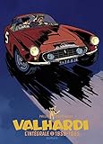 Valhardi Intégrale - tome 5 - L'intégrale 1959-1965 by 