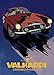 Valhardi Intégrale - tome 5 - L'intégrale 1959-1965 by 
