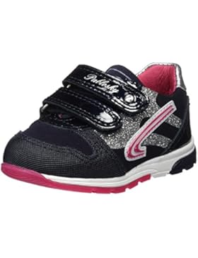 Pablosky Mädchen 259329 Sneaker