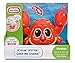 Little Tikes Ocean Explorer Catch Me Crabbie