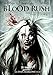 Produktbild Blood Rush by Kerry Finlayson