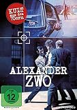 Alexander Zwo [3 DVDs] - 