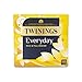 Produktbild Twinings Täglichen 290G - 100 Teebeutel (Packung mit 6)