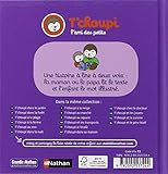 Image de T'choupi à la neige (07)