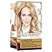 L'Oreal Excellence Age Perfect 8.31 Pure Beige Blonde Hair Dye