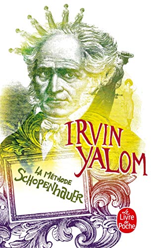 Télécharger La Méthode Schopenhauer Gratuit