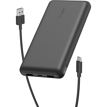 Hoe je de zaklamp op je mobiele telefoon aan en uit kunt zetten zonder