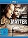 Dark Matter [Blu-ray]
