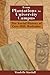 Produktbild From Plantations to University Campus: The Social History of Cave Hill, Barbados