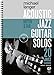Acoustic Jazz Guitar Solos: 20 Jazz Classics in Noten und TAB / medium-advanced by