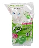 Vedi scheda su Amazon