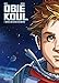 Obie Koul T01: Un week-end...