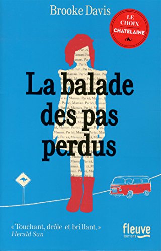 <a href="/node/21703">La balade des pas perdus</a>
