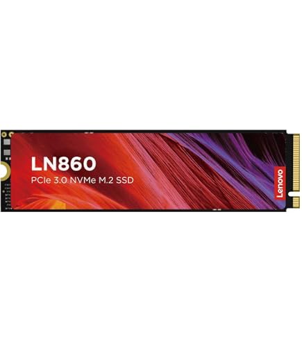 Samsung 980 500GB PCIe 3.0 NVMe M.2 Internal SSD