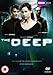 The Deep [DVD]