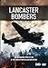 Price comparison product image Lancaster Bombers DVD