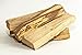 Produktbild Amazon Therapeutic Laboratories Peruanischen Palo Santo Sticks (1 LB)