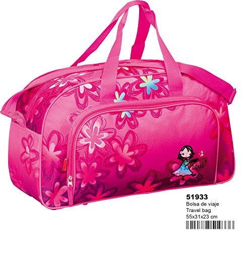 Preisvergleich Produktbild Handtasche Reise IGUI Whisper