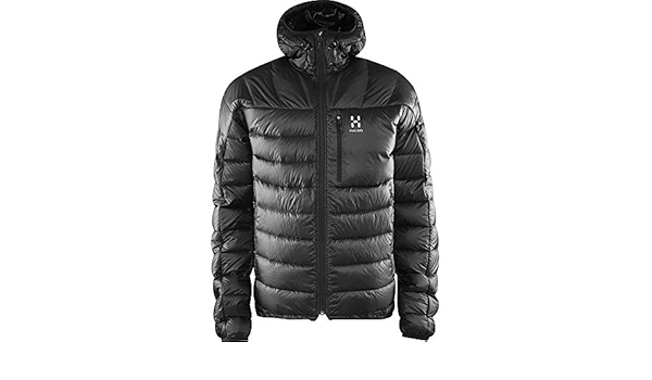 black rivet wool jacket