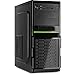 Produktbild Memory PC AMD Black Edition FX 4300 (Quadcore) 4x 3.8 GHz, ASUS, 8 GB DDR3, 128 GB SSD Sata3/-600, 1000 GB Sata3/-600, AMD Radeon HD3000, USB 3.0, HDMI, DVD-Brenner, Sound, GigabitLan, MultimediaPC