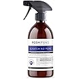 Posh Paws Scratch No More Cat Deterrent Spray, 500ml