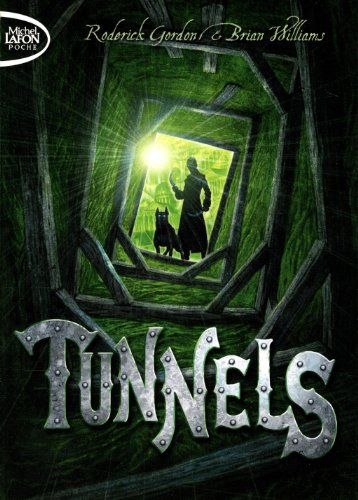 <a href="/node/5162">Tunnels</a>