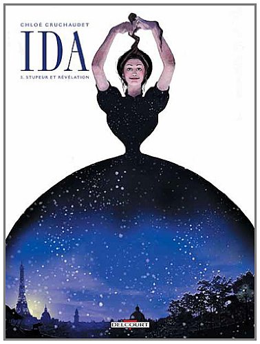 <a href="/node/26623">Ida</a>