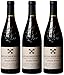 Produktbild Chateauneuf du Pape AOC 2014 trocken (3 x 0.75 l)