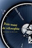 Image de Petit traité de vélosophie