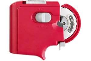 Hotaden Électrique Automatique Hameçon Hameçon Vente liée Outil électrique Knot Dispositif Hameçon Tackle Tie Machine à pêche