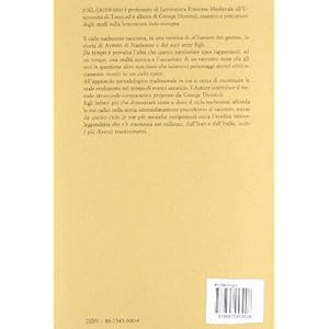 Archeologia dell'epopea medievale
