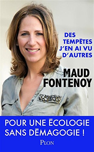 Des tempÃªtes j'en ai vu d'autres en ligne