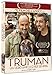 Truman - Un Vero Amico É Per Sempre
