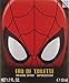 DISNEY-MARVEL Spiderman Eau de Toilette 50 ml