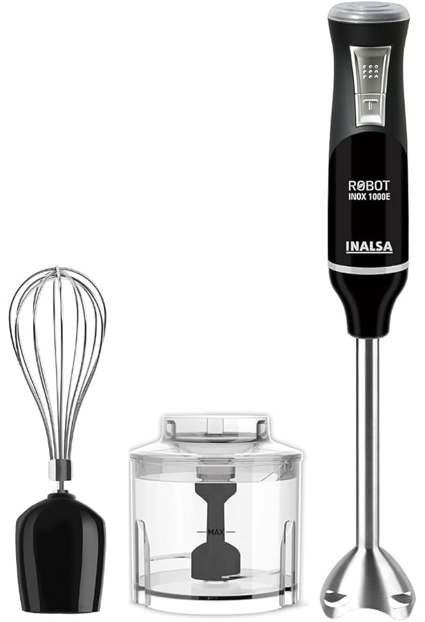 Buy Braun Abs Plastic Multiquick 5 Vario MQ 5045 WH Aperitive