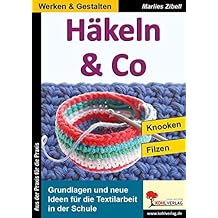 Suchergebnis Auf Amazonde Für Textiles Werken Bücher -