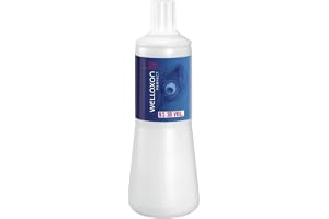 WELLA Wella Welloxon Perfekt 9% 1000 ml
