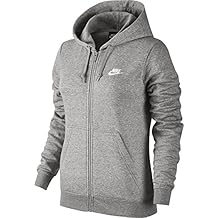 sudaderas nike sb mujer precio