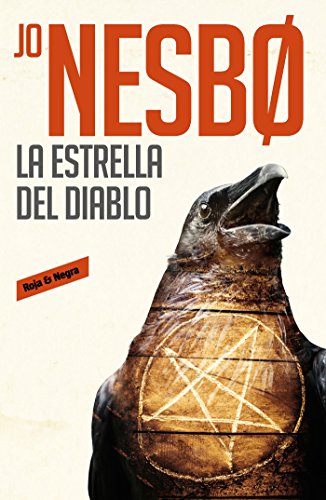 Download La estrella del diablo (Harry Hole 5) (ROJA Y NEGRA)