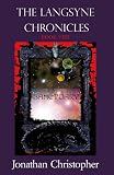 Image de Sanctuary (The Langsyne Chronicles Book 9) (English Edition)