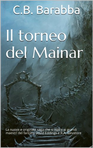 Download Il torneo del Mainar (1parte) Download Il torneo del Mainar (1parte)