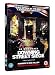He Who Dares: The Downing St Siege [DVD]