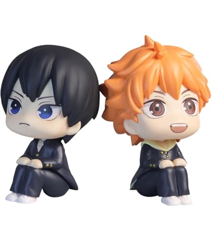 Gooyeh Blue Lock Figuur Anime Seishiro Nagi Actiefiguur Standbeeld Model PVC Sculptuur Verzamelobject Bureaudecoratie Cadeau voor Anime Fans 16CM