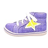 Ricosta Mario Jungen High-Top - 2
