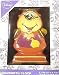 Produktbild Disney Cogsworth Herr von Unruh Uhr Clock Primark Neu