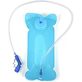 lixada cycling rucksack