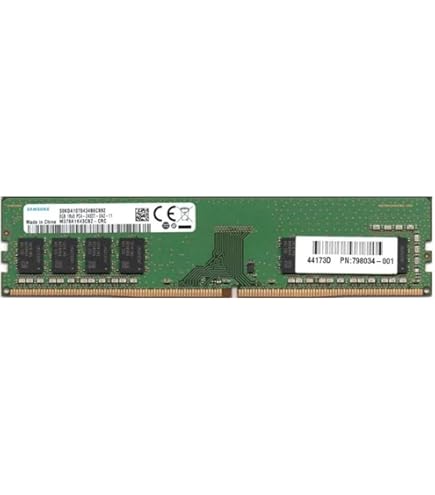 ア*ナ様 SK hynix DDR5 UDIMMメモリ 8GB×2 4800MH ア*ナ様 SK hynix DDR5 UDIMMメモリ 8GB×2 4800MH - メルカリ