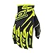 Produktbild O'Neal Sniper Elite Fahrrad Handschuhe, Herren XL Neongelb