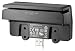 Produktbild HP RP7 Single Head MSR w/o SRED