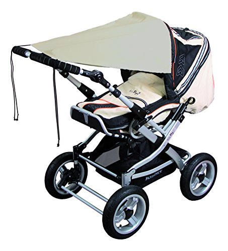 Imagen 3 de Sunnybaby 11172 - Parasoles